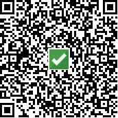 Healthcare Providers Similar to 1518135102 NPI Number | NPI Registry | www.DataLabs.Health