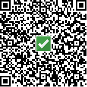 Healthcare Providers Similar to 1518135383 NPI Number | NPI Registry | www.DataLabs.Health