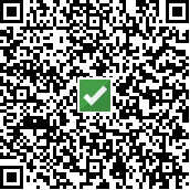 Healthcare Providers Similar to 1518135540 NPI Number | NPI Registry | www.DataLabs.Health