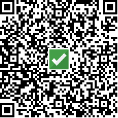 Healthcare Providers Similar to 1518135573 NPI Number | NPI Registry | www.DataLabs.Health