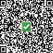 Healthcare Providers Similar to 1518135615 NPI Number | NPI Registry | www.DataLabs.Health