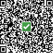 Healthcare Providers Similar to 1518135797 NPI Number | NPI Registry | www.DataLabs.Health