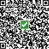 Healthcare Providers Similar to 1518135904 NPI Number | NPI Registry | www.DataLabs.Health