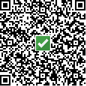 Healthcare Providers Similar to 1518135912 NPI Number | NPI Registry | www.DataLabs.Health