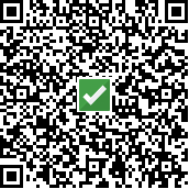 Healthcare Providers Similar to 1518135938 NPI Number | NPI Registry | www.DataLabs.Health