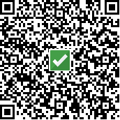 Healthcare Providers Similar to 1518136035 NPI Number | NPI Registry | www.DataLabs.Health