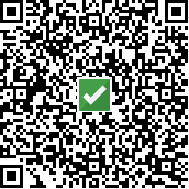 Healthcare Providers Similar to 1518136464 NPI Number | NPI Registry | www.DataLabs.Health