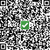 Healthcare Providers Similar to 1518136555 NPI Number | NPI Registry | www.DataLabs.Health