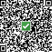 Healthcare Providers Similar to 1518136589 NPI Number | NPI Registry | www.DataLabs.Health