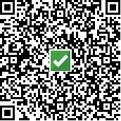 Healthcare Providers Similar to 1518136910 NPI Number | NPI Registry | www.DataLabs.Health