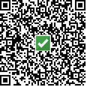 Healthcare Providers Similar to 1518137017 NPI Number | NPI Registry | www.DataLabs.Health