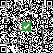 Healthcare Providers Similar to 1518137058 NPI Number | NPI Registry | www.DataLabs.Health