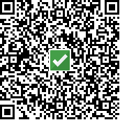 Healthcare Providers Similar to 1518137280 NPI Number | NPI Registry | www.DataLabs.Health