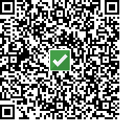 Healthcare Providers Similar to 1518137520 NPI Number | NPI Registry | www.DataLabs.Health