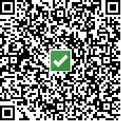 Healthcare Providers Similar to 1518137819 NPI Number | NPI Registry | www.DataLabs.Health