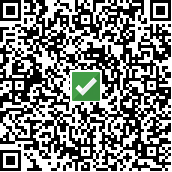 Healthcare Providers Similar to 1518138031 NPI Number | NPI Registry | www.DataLabs.Health