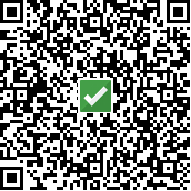 Healthcare Providers Similar to 1518138205 NPI Number | NPI Registry | www.DataLabs.Health