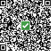 Healthcare Providers Similar to 1518138478 NPI Number | NPI Registry | www.DataLabs.Health