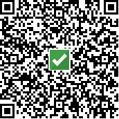 Healthcare Providers Similar to 1518138585 NPI Number | NPI Registry | www.DataLabs.Health