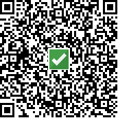 Healthcare Providers Similar to 1518138676 NPI Number | NPI Registry | www.DataLabs.Health