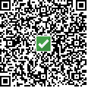 Healthcare Providers Similar to 1518138759 NPI Number | NPI Registry | www.DataLabs.Health