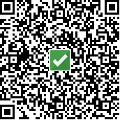 Healthcare Providers Similar to 1518138932 NPI Number | NPI Registry | www.DataLabs.Health