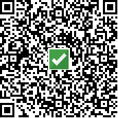 Healthcare Providers Similar to 1518138999 NPI Number | NPI Registry | www.DataLabs.Health