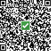 Healthcare Providers Similar to 1518139146 NPI Number | NPI Registry | www.DataLabs.Health