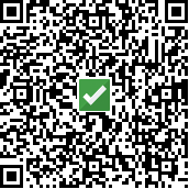 Healthcare Providers Similar to 1518139195 NPI Number | NPI Registry | www.DataLabs.Health