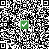 Healthcare Providers Similar to 1518139468 NPI Number | NPI Registry | www.DataLabs.Health