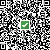 Healthcare Providers Similar to 1518139492 NPI Number | NPI Registry | www.DataLabs.Health