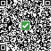 Healthcare Providers Similar to 1518139617 NPI Number | NPI Registry | www.DataLabs.Health