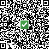 Healthcare Providers Similar to 1518139997 NPI Number | NPI Registry | www.DataLabs.Health