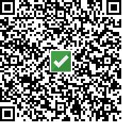 Healthcare Providers Similar to 1518140359 NPI Number | NPI Registry | www.DataLabs.Health