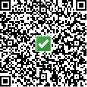 Healthcare Providers Similar to 1518140375 NPI Number | NPI Registry | www.DataLabs.Health