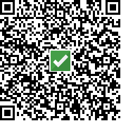 Healthcare Providers Similar to 1518140839 NPI Number | NPI Registry | www.DataLabs.Health