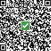 Healthcare Providers Similar to 1518141308 NPI Number | NPI Registry | www.DataLabs.Health