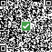 Healthcare Providers Similar to 1518141530 NPI Number | NPI Registry | www.DataLabs.Health