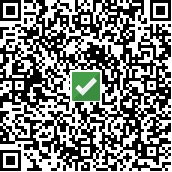 Healthcare Providers Similar to 1518141993 NPI Number | NPI Registry | www.DataLabs.Health