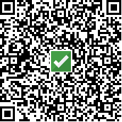 Healthcare Providers Similar to 1518142124 NPI Number | NPI Registry | www.DataLabs.Health