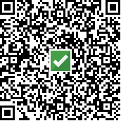 Healthcare Providers Similar to 1518142371 NPI Number | NPI Registry | www.DataLabs.Health