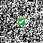 Healthcare Providers Similar to 1518142454 NPI Number | NPI Registry | www.DataLabs.Health