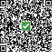 Healthcare Providers Similar to 1518142603 NPI Number | NPI Registry | www.DataLabs.Health