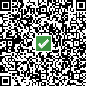 Healthcare Providers Similar to 1518142660 NPI Number | NPI Registry | www.DataLabs.Health