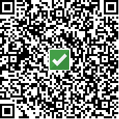 Healthcare Providers Similar to 1518143122 NPI Number | NPI Registry | www.DataLabs.Health