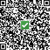 Healthcare Providers Similar to 1518143155 NPI Number | NPI Registry | www.DataLabs.Health