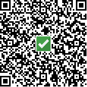 Healthcare Providers Similar to 1518143437 NPI Number | NPI Registry | www.DataLabs.Health