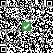 Healthcare Providers Similar to 1518143486 NPI Number | NPI Registry | www.DataLabs.Health