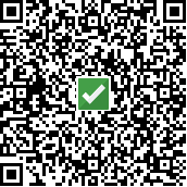 Healthcare Providers Similar to 1518143684 NPI Number | NPI Registry | www.DataLabs.Health