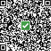 Healthcare Providers Similar to 1518143775 NPI Number | NPI Registry | www.DataLabs.Health